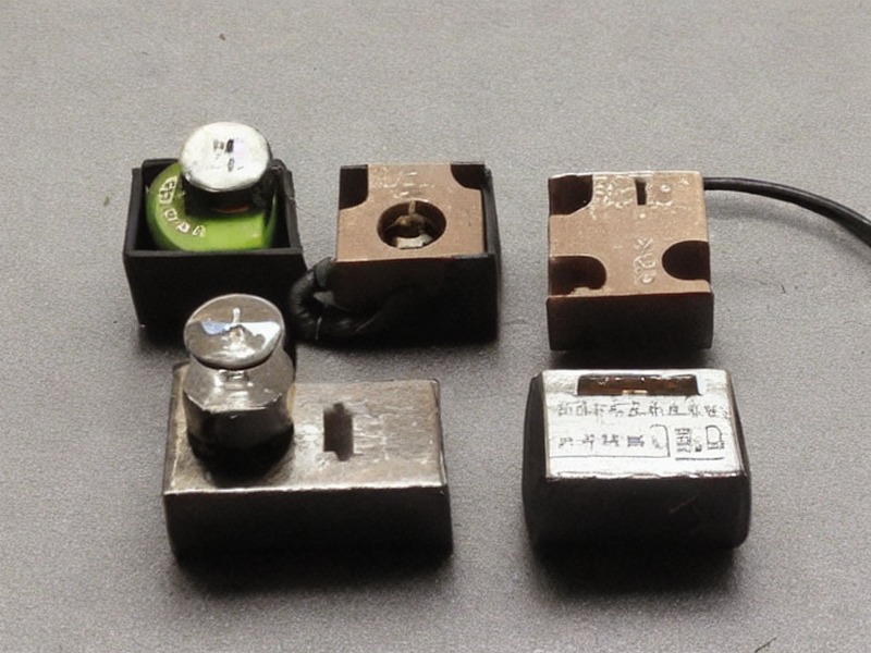 处理器目录技术资料 1