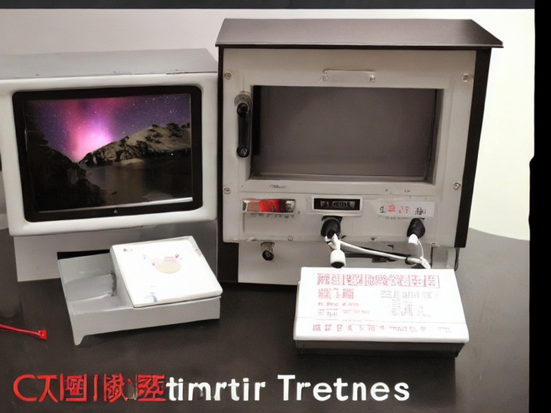 pg模拟器 电源模块参考 1