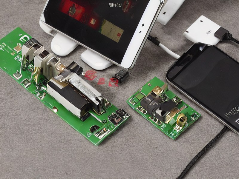 pg模拟器 滤波器资料 1