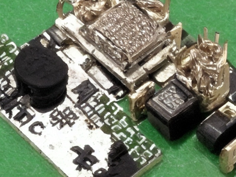 信号源应用选型资料