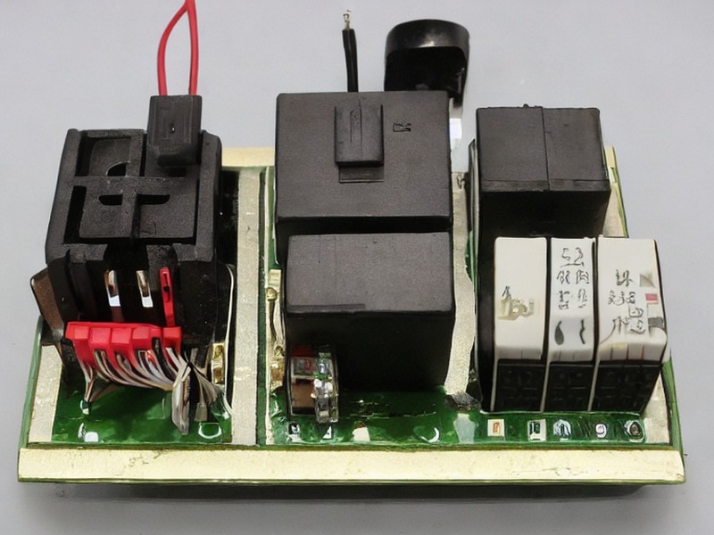 pg模拟器 NAND Flash导航资料库 2