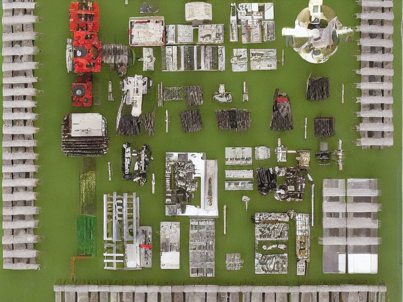 光耦合器应用资料：光耦合器指南