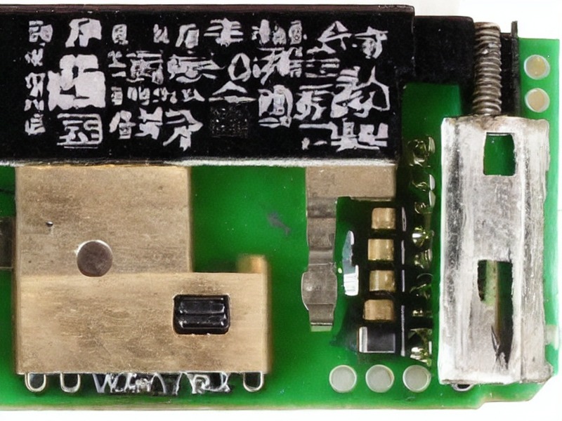 位置检测工程页电子资料