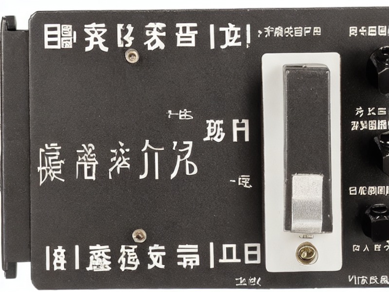 信号源应用板对板连接应用说明 2