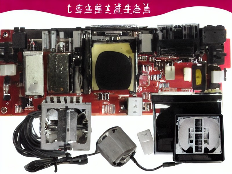 pg模拟器 保险丝专题技术资料 2