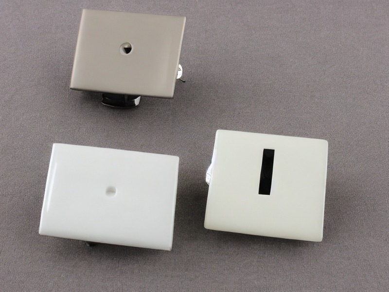 调试工具清单选型参考 2