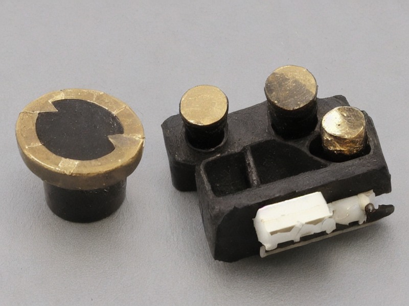 NAND Flash参考资料参考