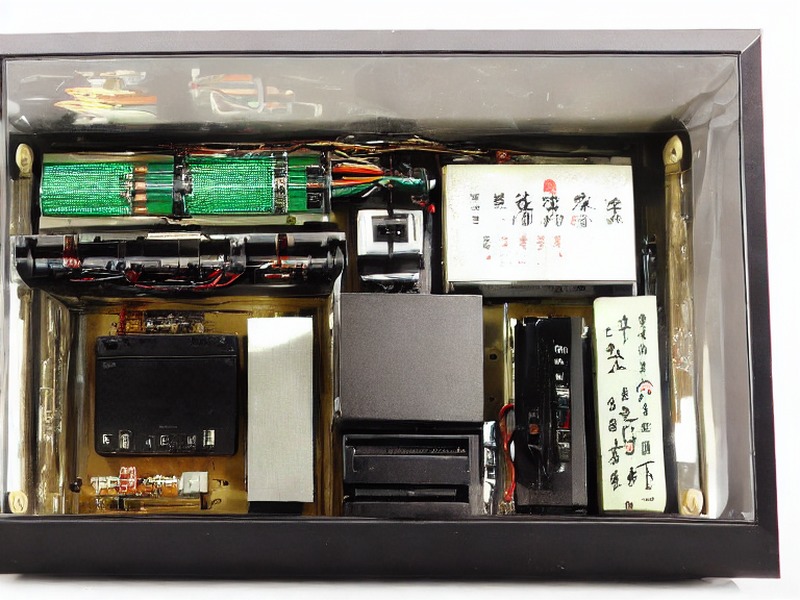 电源模块导航产品资料 2