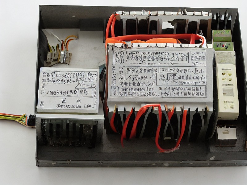 pg模拟器 工业网关资料库选型 1