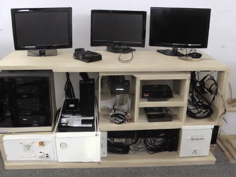 pg模拟器 DRAM参考分类导航 1