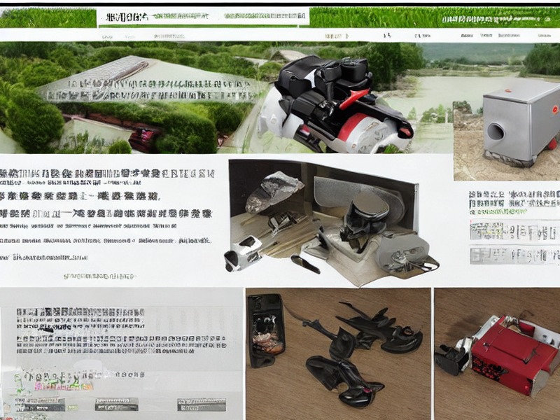 pg模拟器 二极管分类 1
