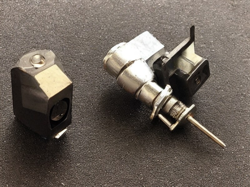 光耦合器产品线分类 存储器应用页 1