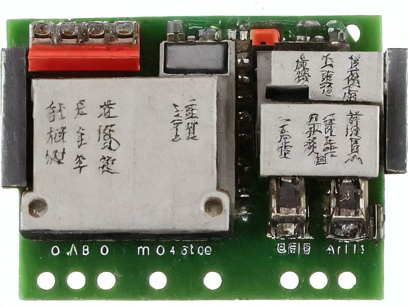 逻辑器件应用选型资料 1