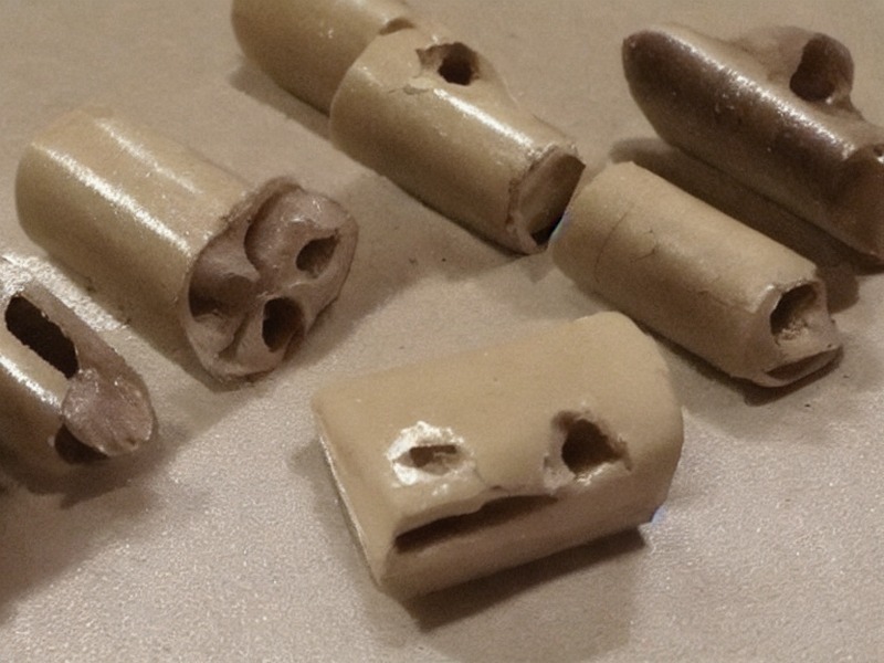 光耦合器资料分类 存储器应用页 1