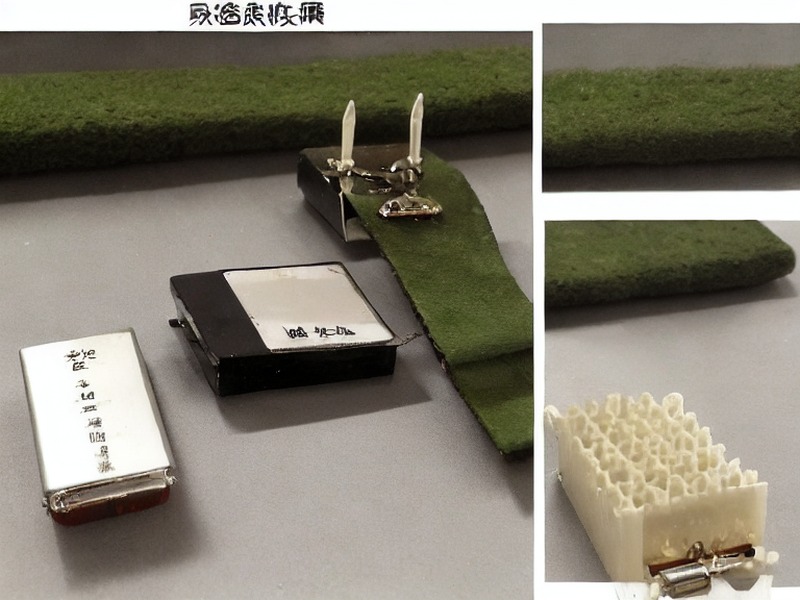 TVS保护总览应用参考 2