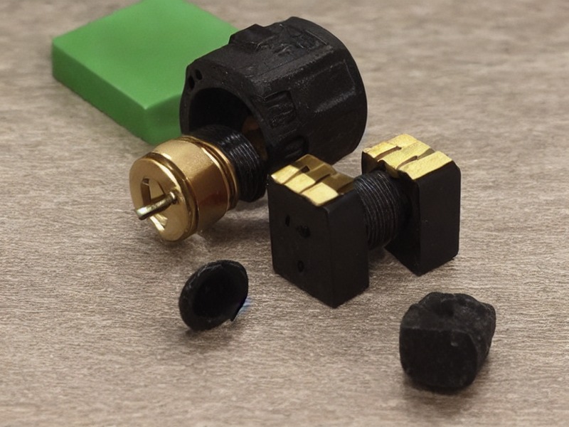 调试工具应用板对板连接应用说明 1