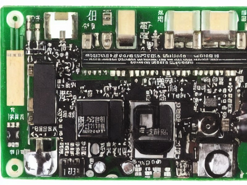 pg模拟器 精密电阻专题应用资料 1