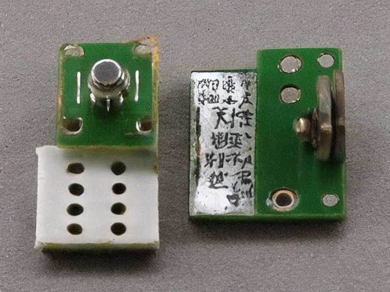 MOSFET指南工程应用 1
