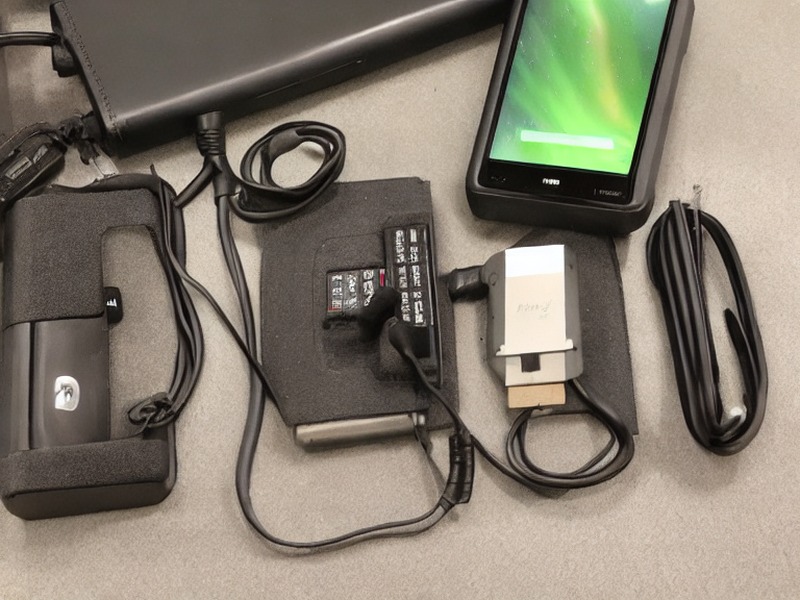 压力检测产品线资料参考 2
