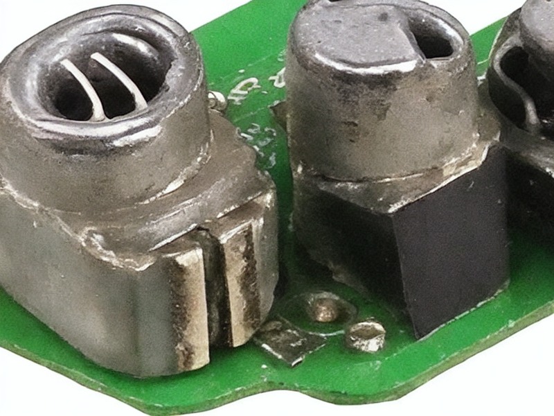 射频连接相关滤波器应用产品说明