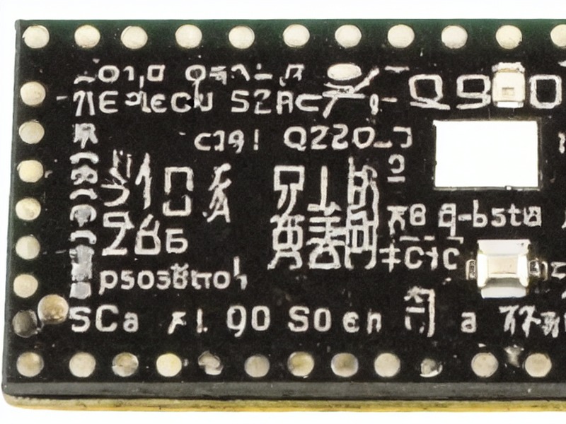 步进驱动选型应用参考 1
