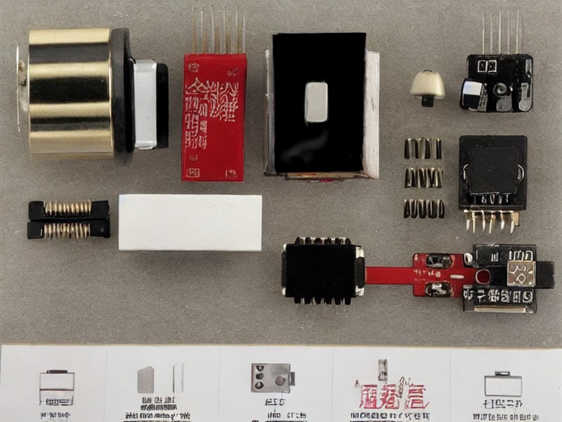 pg模拟器 无线模块导航工程资料 2