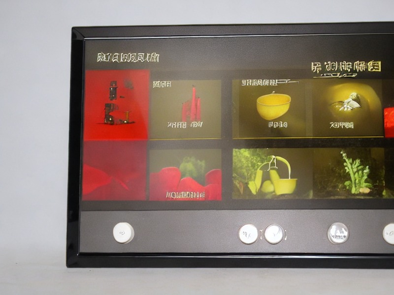 模拟前端应用资料：模拟前端工程页 1