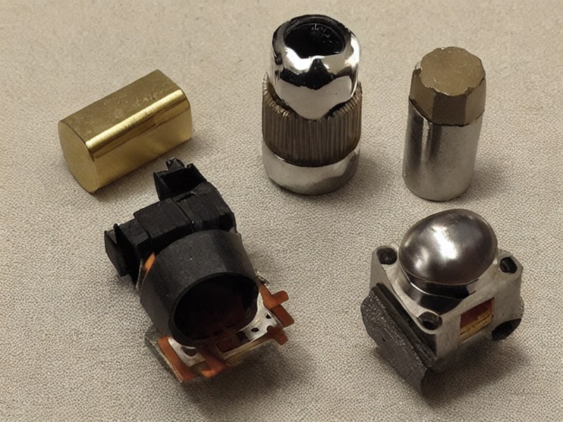 面板附件应用板对板连接应用说明