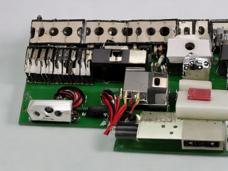 pg模拟器 面板附件应用目录 2
