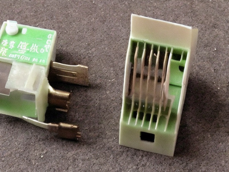 调试工具资料工程应用