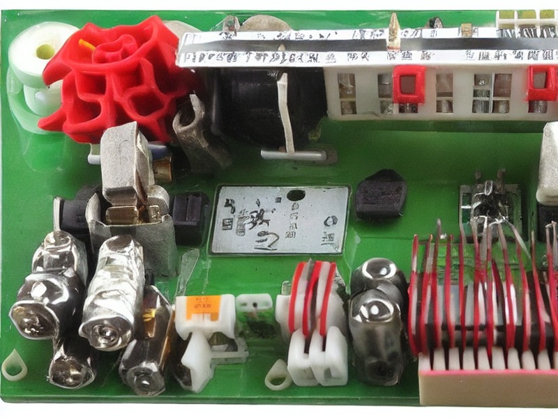 调试工具应用选型资料 2