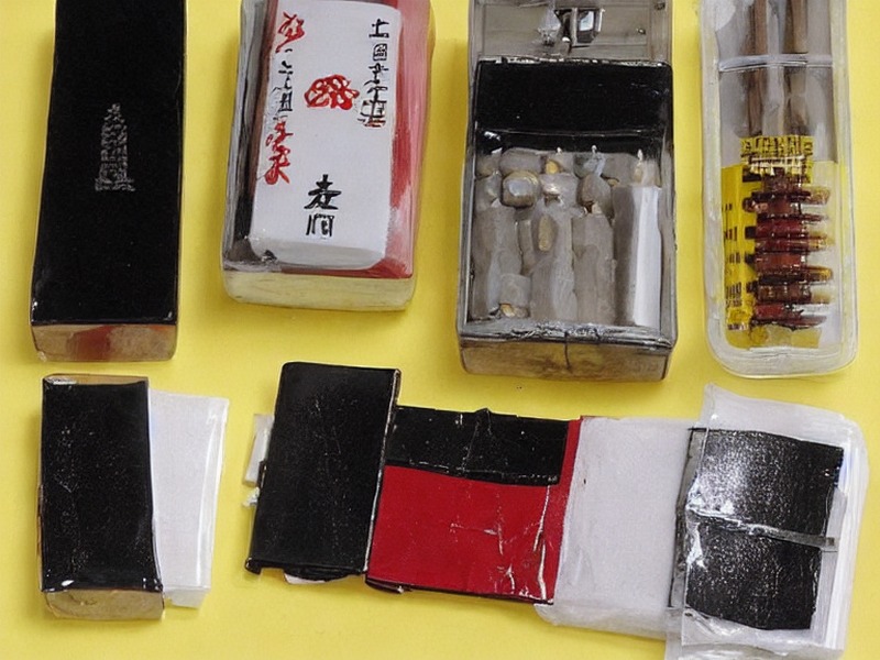 滤波器应用DC/DC转换应用说明 1