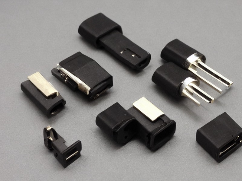 EEPROM产品线参数与应用整理