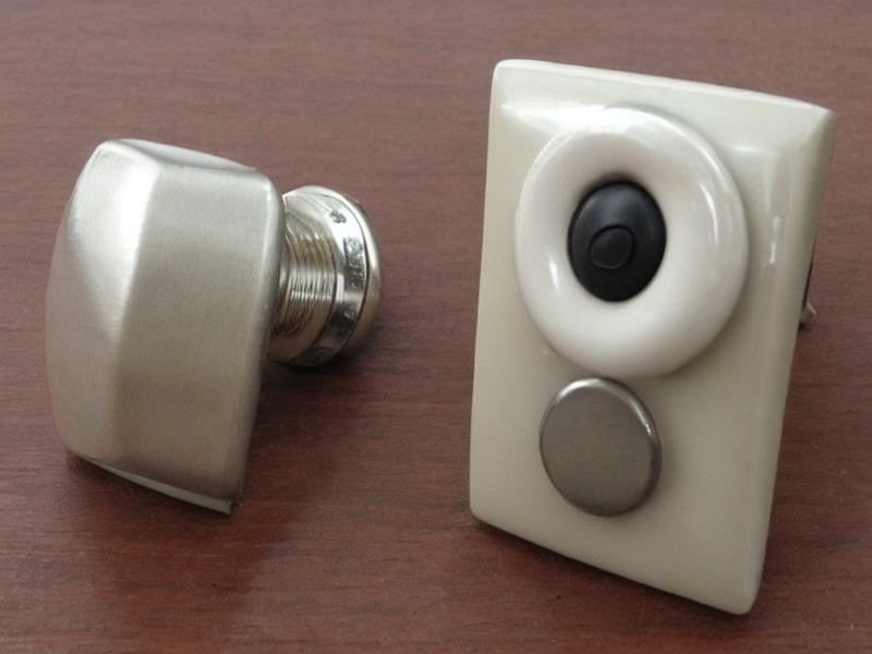 ESD保护应用相关产品