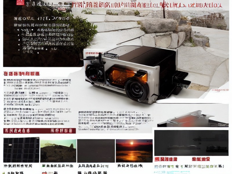 DRAM说明在替代料比较中的选型资料 2