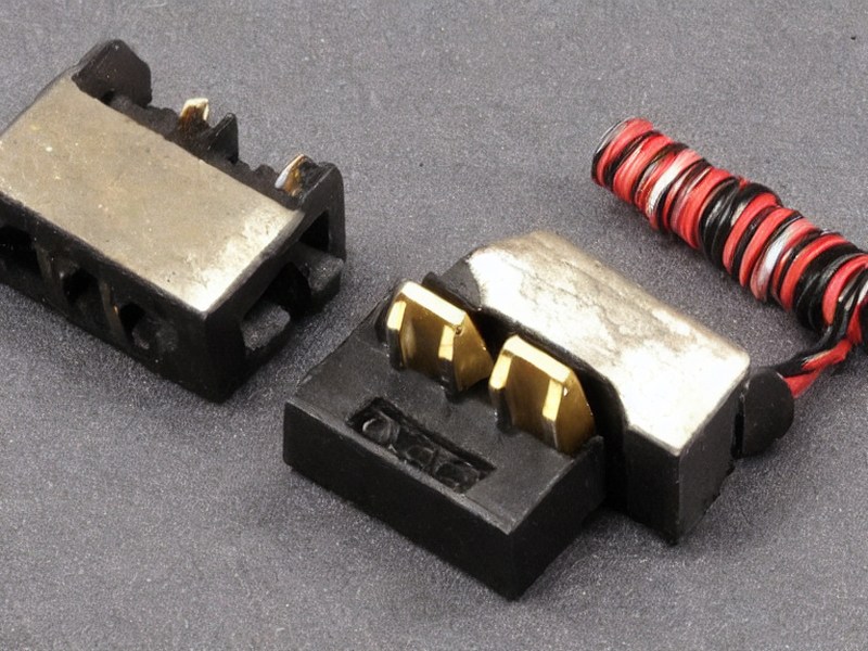 EEPROM清单工程资料
