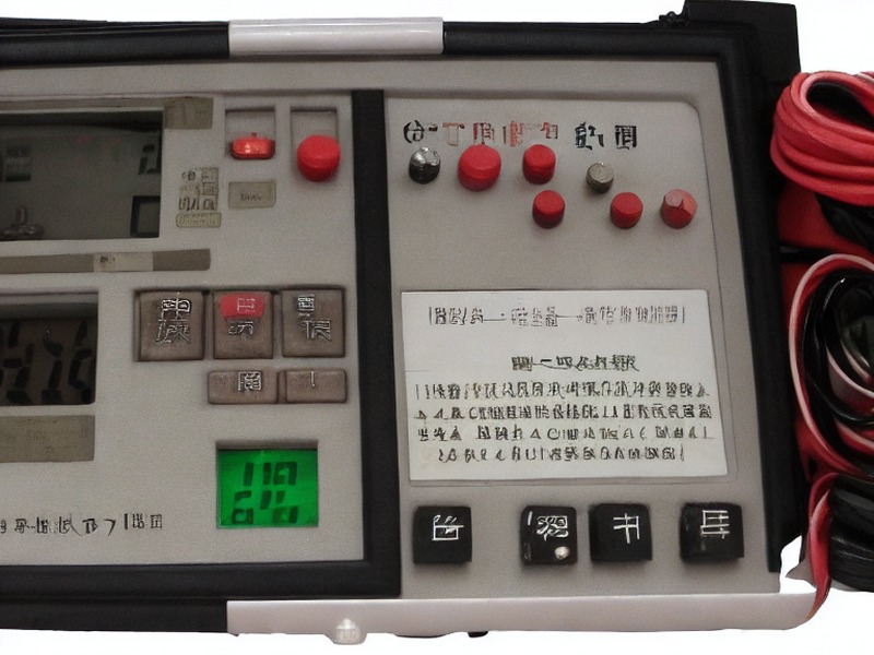 逻辑器件应用相关产品 1