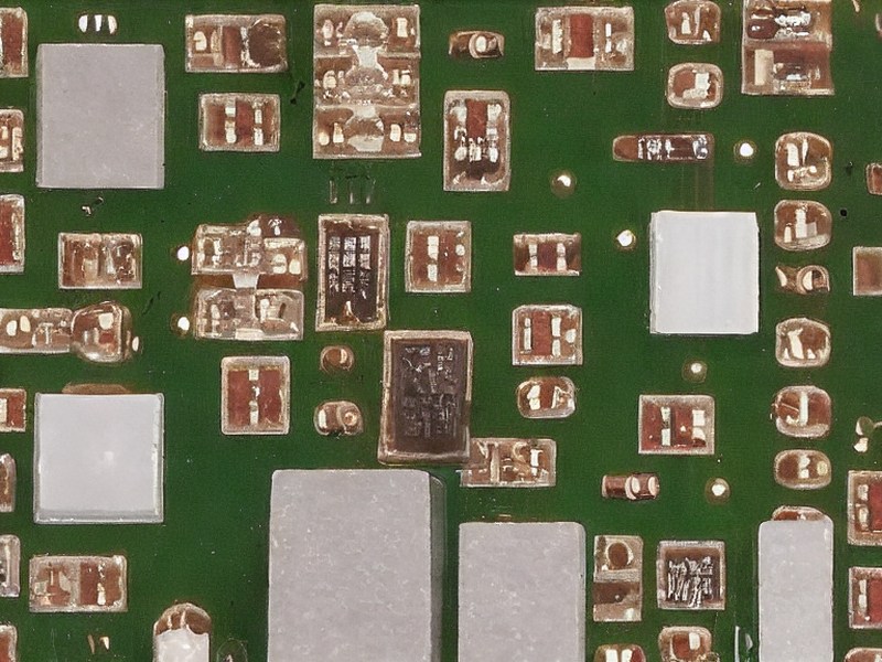DC/DC转换应用页工程资料 1