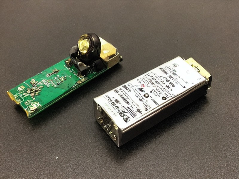 调试工具专题工程资料 1