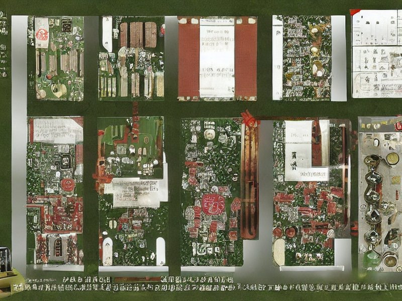 连接器指南产品资料 2