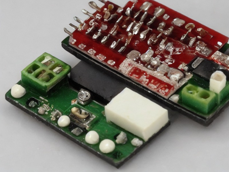 NAND Flash应用页应用说明