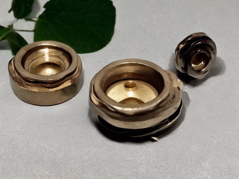 pg模拟器 端子组件资料 2