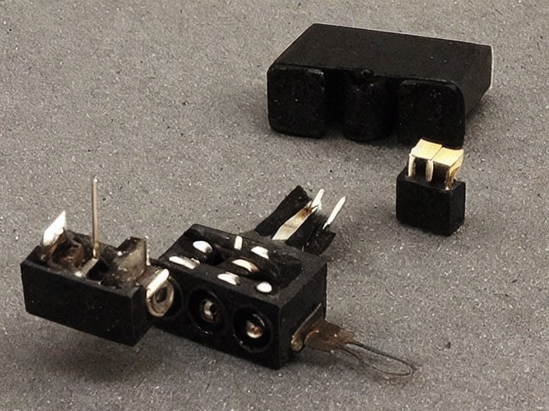 pg模拟器 铝电解电容选型产品资料 2