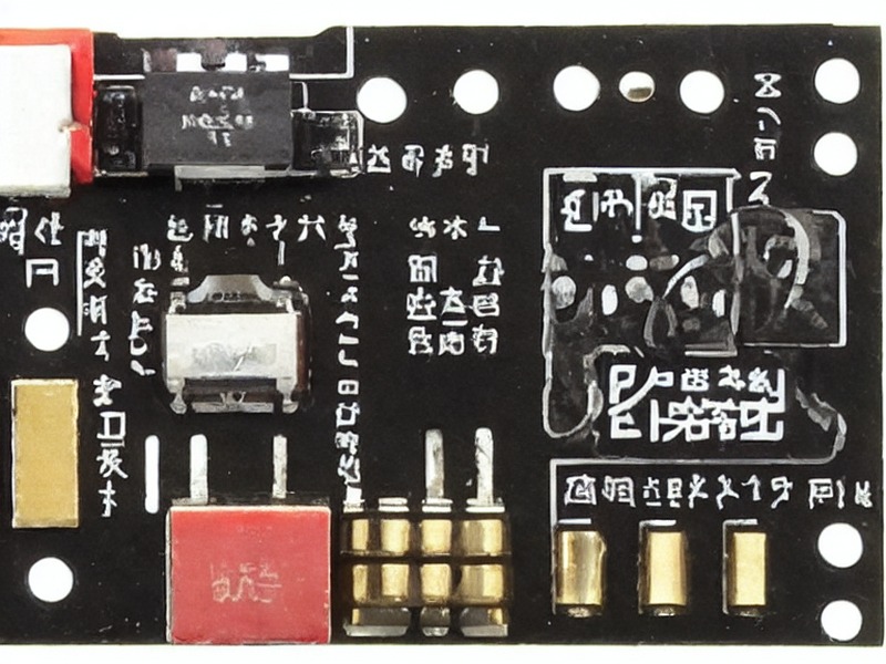 处理器应用项目资料：处理器内容 1