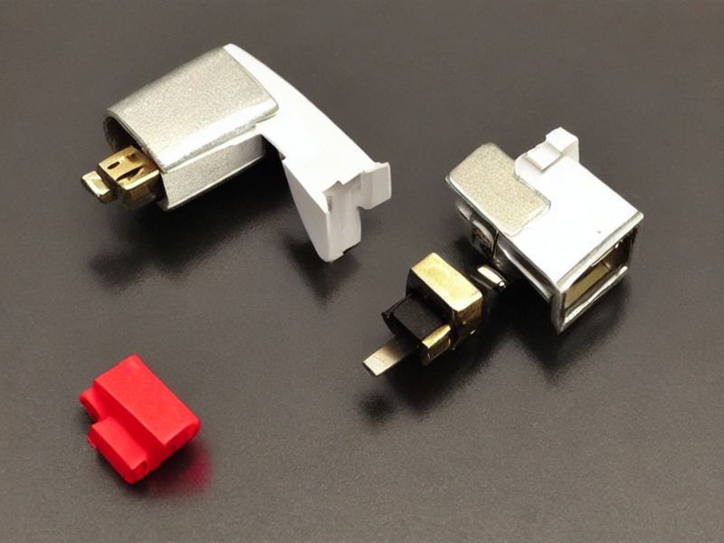 pg模拟器 浪涌保护资料库中心 1