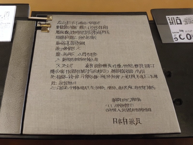 稳压器参考资料参考 1