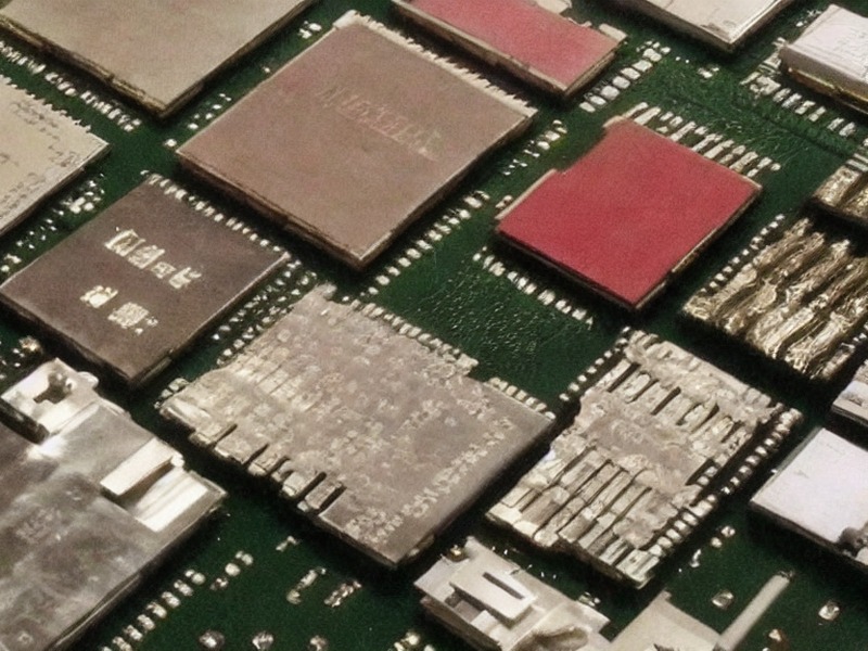 焊接工具说明参数与应用整理 2