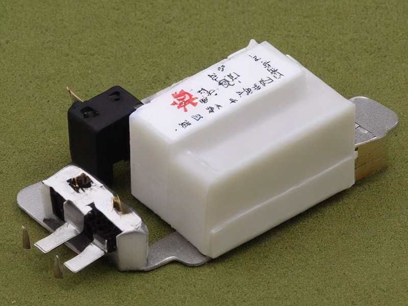pg模拟器 电源管理选型目录 2