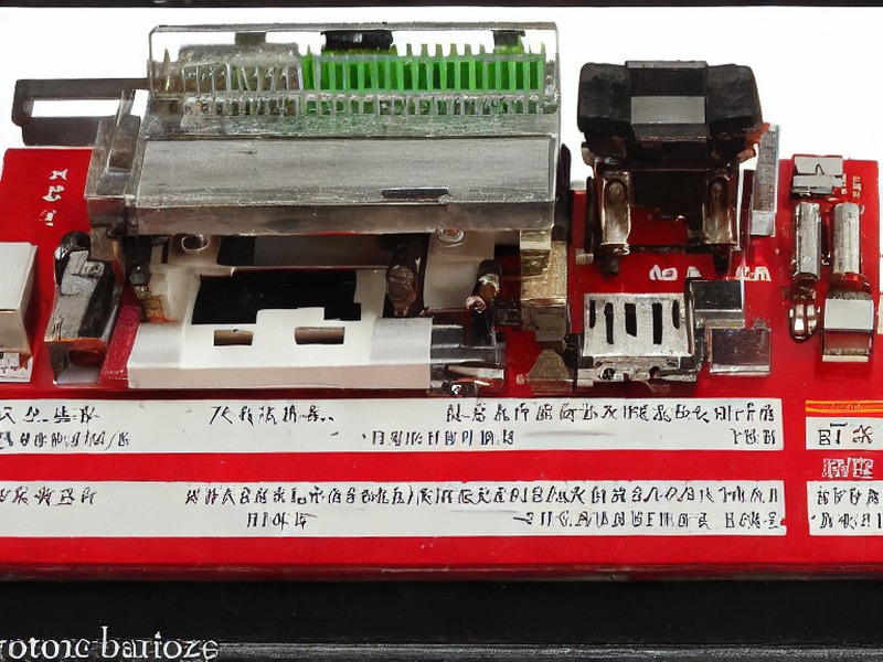 光耦合器应用资料：光耦合器指南 2