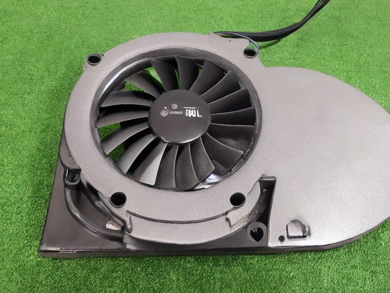 工业网关选型选型